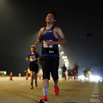 Runner Photo 7399511