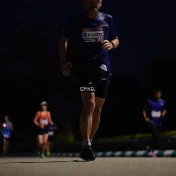 Runner Photo 7399514