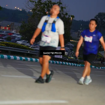 Runner Photo 7399521