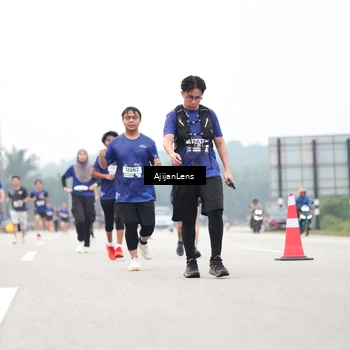 Runner Photo 7399523