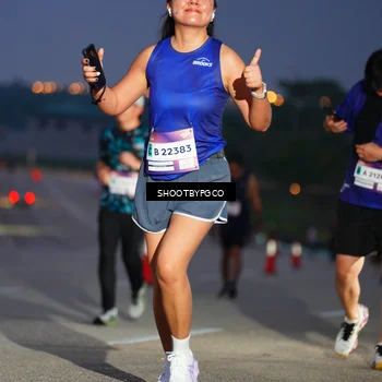 Runner Photo 7399524