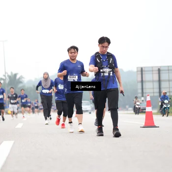 Runner Photo 7399525