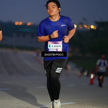 Runner Photo 7399529
