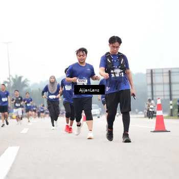 Runner Photo 7399532