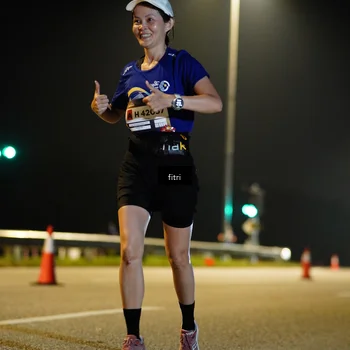 Runner Photo 7399534