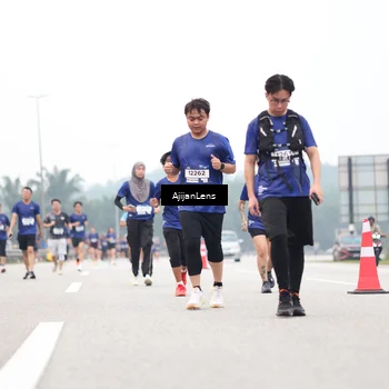 Runner Photo 7399537