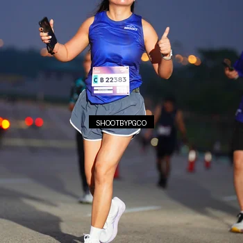 Runner Photo 7399552