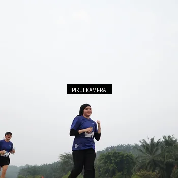Runner Photo 7399561