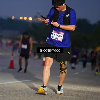 Runner Photo 7399562
