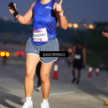 Runner Photo 7399565