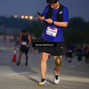 Runner Photo 7399568