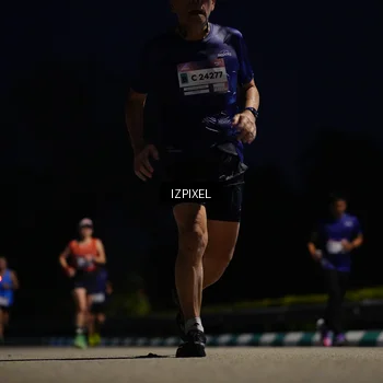 Runner Photo 7399586
