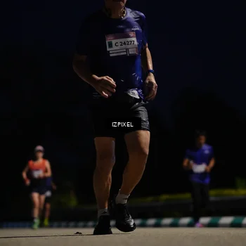 Runner Photo 7399595