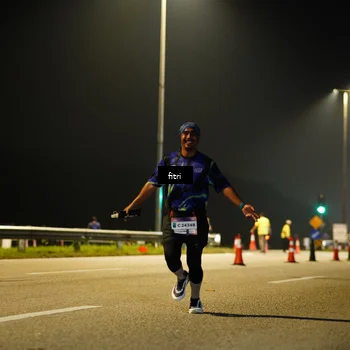 Runner Photo 7399598