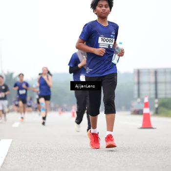 Runner Photo 7399602