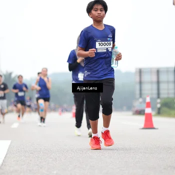 Runner Photo 7399603