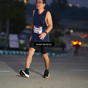 Runner Photo 7399604