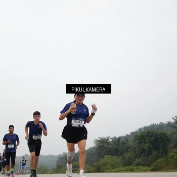 Runner Photo 7399616