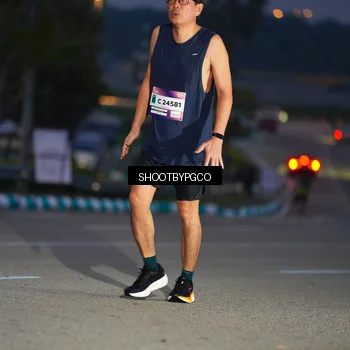 Runner Photo 7399623
