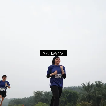 Runner Photo 7399624