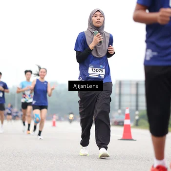 Runner Photo 7399627