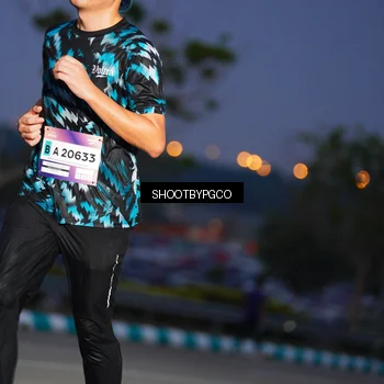 Runner Photo 7399628