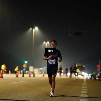 Runner Photo 7399635