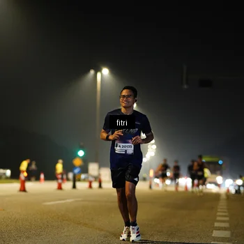 Runner Photo 7399644