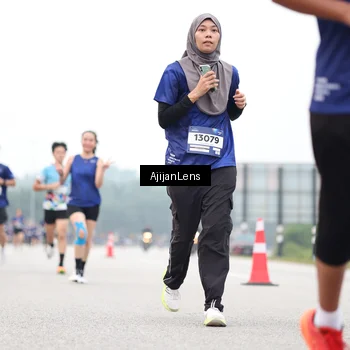 Runner Photo 7399648