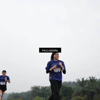 Runner Photo 7399659