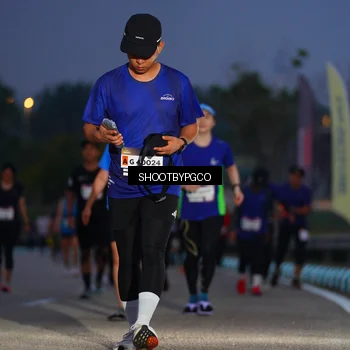 Runner Photo 7399672