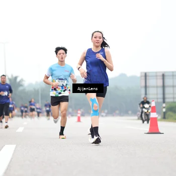 Runner Photo 7399675