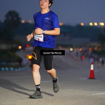 Runner Photo 7399676