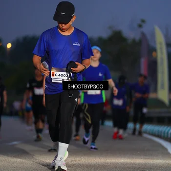 Runner Photo 7399706