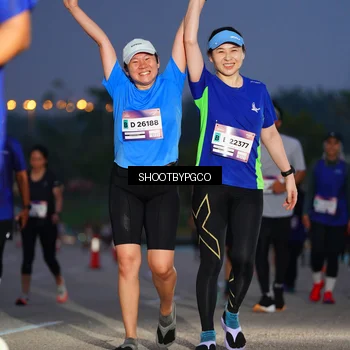 Runner Photo 7399707