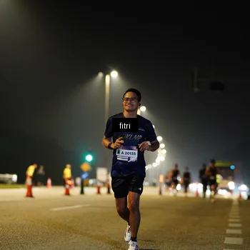 Runner Photo 7399714