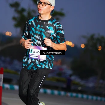 Runner Photo 7399724