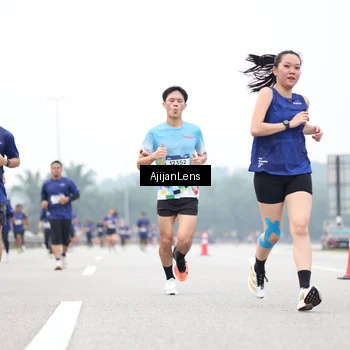 Runner Photo 7399726