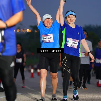 Runner Photo 7399729