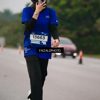 Runner Photo 7399731