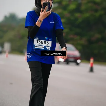 Runner Photo 7399732