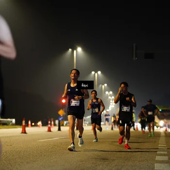 Runner Photo 7399747