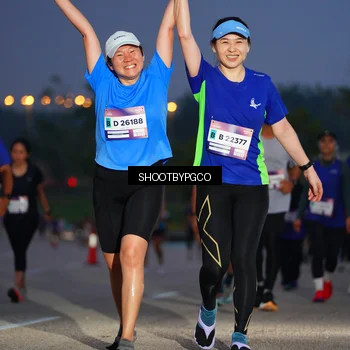 Runner Photo 7399769