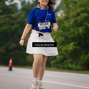 Runner Photo 7399778