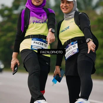 Runner Photo 7399791