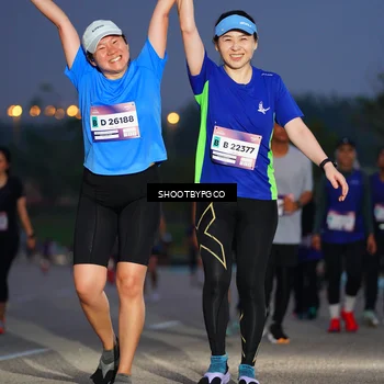Runner Photo 7399797