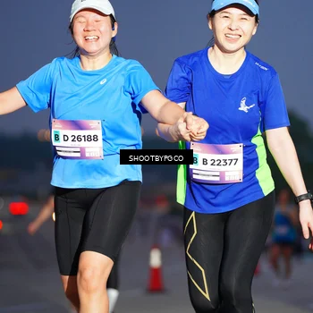 Runner Photo 7399798