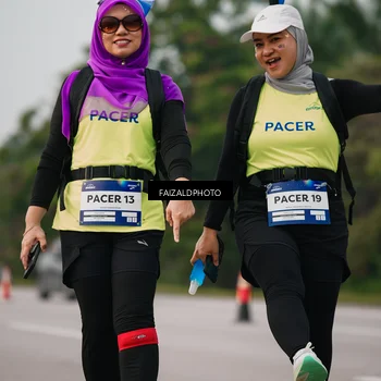 Runner Photo 7399803