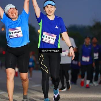 Runner Photo 7399804
