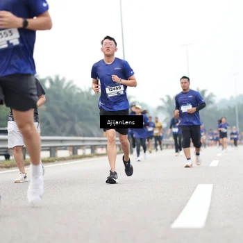 Runner Photo 7399808